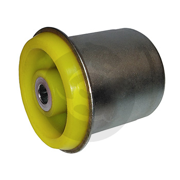 SUZUKI 46221-79J00; 46221-80J00; 46221-80J01; Siberian bushing 9-06-3444