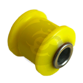 TOYOTA 48740-16080; SUZUKI 45300-81A50; 46300-52D00; Siberian bushing 9-06-3462